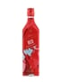 Johnnie Walker Red Label Limited Edition Design 70cl / 40%