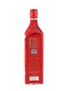 Johnnie Walker Red Label Limited Edition Design 70cl / 40%