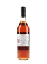 Courvoisier VSOP Cognac  70cl / 40%