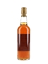 Jamaican Rum 27 Year Old Speciality Drinks 70cl / 46%