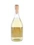 Romano Levi 1988 Grappa A Beppe Revello - Buon Natale & Anno Nuovo 75cl / 50%