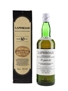 Laphroaig 10 Year Old Bottled 1970s-1980s 75cl / 43%