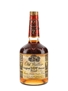 Old Weller 7 Year Old The Original 107 Proof Bottled 1970s - Stitzel Weller 75cl / 53.5%