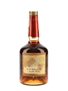 Old Weller 7 Year Old The Original 107 Proof Bottled 1970s - Stitzel Weller 75cl / 53.5%