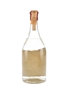 Romano Levi 1980 Grappa Ardente Dell' Unna Selvatica  75cl / 60%