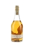 Romano Levi 1997 Grappa Di Unna Donna Selvatica Basil, Lemon & Coffee 70cl / 48%