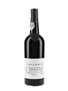 1986 Taylors Quinta De Vargellas Bottled 1988 - Taylor, Fladgate & Yeatman 75cl / 20.5%