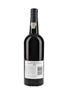 1986 Taylors Quinta De Vargellas Bottled 1988 - Taylor, Fladgate & Yeatman 75cl / 20.5%