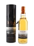 Arran 1995 First Distillation  70cl / 46%