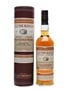 Glenmorangie Sherry Wood Finish  70cl / 43%