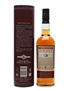 Glenmorangie Sherry Wood Finish  70cl / 43%