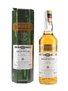 Macallan 1979 25 Year Old The Old Malt Cask Bottled 2005 - Douglas Laing 70cl / 50%