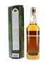 Macallan 1979 25 Year Old The Old Malt Cask Bottled 2005 - Douglas Laing 70cl / 50%