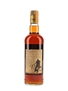 Macallan 1965 17 Year Old Bottled 1983 - Rinaldi 75cl / 43%