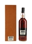 Macallan 1966 Speymalt Bottled 2001 - Amer Gourmet 70cl / 40%