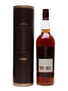 Aberlour 12 Year Old Sherry Cask 100cl / 40%