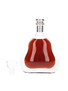 Richard Hennessy Baccarat Crystal Decanter 70cl / 40%