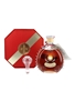 Remy Martin Louis XIII Very Old - Duty Free Bottled 1960s-1970s - St Louis 70cl / 40%