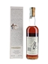 Macallan 1978 18 Year Old Bottled 1996 - Giovinetti 70cl / 43%