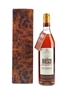 A.H. Hirsch Reserve 16 Year Old Distilled Spring 1974 70cl / 45.8%