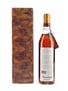 A.H. Hirsch Reserve 16 Year Old Distilled Spring 1974 70cl / 45.8%