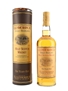 Glenmorangie 10 Year Old Bottled 1990s - Duty Free 100cl / 43%