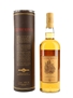 Glenmorangie 10 Year Old Bottled 1990s - Duty Free 100cl / 43%