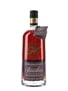 Parker's Heritage Double Barreled Blend  75cl / 66.1%