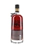 Parker's Heritage Double Barreled Blend  75cl / 66.1%