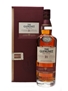 Glenlivet Archive 21 Year Old Batch Number 52304 70cl / 43%