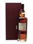 Glenlivet Archive 21 Year Old Batch Number 52304 70cl / 43%