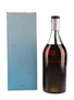 Martell Cordon Bleu Bottled 1970s 68cl / 40%