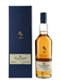 Talisker 30 Year Old Cask Strength Special Releases 2006 70cl / 51.9%