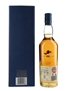 Talisker 30 Year Old Cask Strength Special Releases 2006 70cl / 51.9%