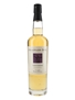 Compass Box Eleuthera  70cl / 46%