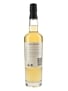 Compass Box Eleuthera  70cl / 46%