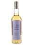 Port Ellen 1982 Cask 1144 The Dormant Distillery Company 70cl / 51.5%