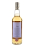 Port Ellen 1982 Cask 1144 The Dormant Distillery Company 70cl / 51.5%