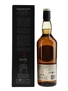 Lagavulin 11 Year Old Offerman Edition Guinness Cask Finish 75cl / 46%