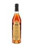 Pappy Van Winkle's 15 Year Old Family Reserve  75cl / 53.5%