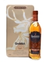 Glenfiddich 125th Anniversary Edition Bottled 2012 70cl / 43%