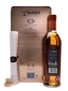 Glenfiddich 125th Anniversary Edition Bottled 2012 70cl / 43%