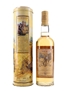 Glenmorangie 10 Year Old Bottled 1990s - 16 Men Of Tain Tin 70cl / 40%