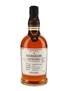 Foursquare Indelible 11 Year Old Bottled 2021 - Exceptional Cask Selection Mark XVIII 70cl / 48%