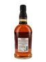 Foursquare Indelible 11 Year Old Bottled 2021 - Exceptional Cask Selection Mark XVIII 70cl / 48%