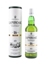 Laphroaig 16 Year Old  70cl / 48%