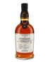 Foursquare Shibboleth 16 Year Old Bottled 2021 - Exceptional Cask Selection Mark XVI 70cl / 56%