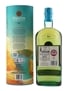 Singleton of Glendullan 14 Year Old Special Releases 2023 70cl / 55%