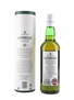 Laphroaig 10 Year Old  70cl / 40%