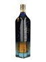 Johnnie Walker Blue Label & Ghost And Rare Glenury Royal 70cl / 43.8%